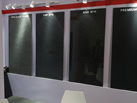 Amaza Granites